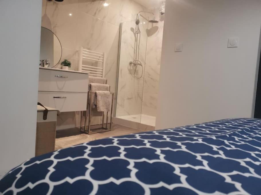 Easyhome L'Industriel Δουνκέρκη Εξωτερικό φωτογραφία